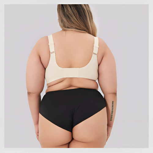 GetComfy™ : Soutien-Gorge