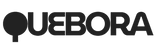 Quebora
