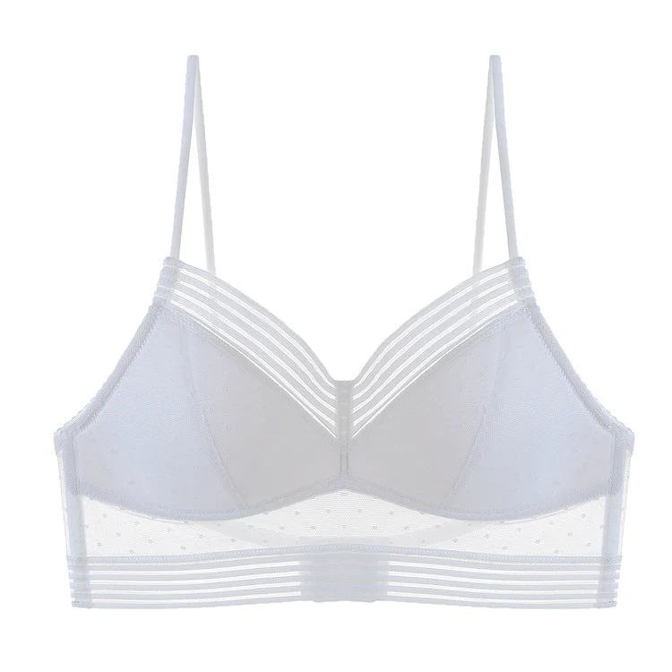 NudaLift™ – Soutien-gorge invisible