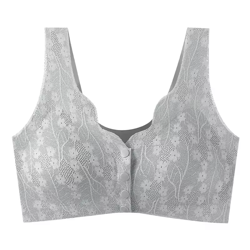 ComfortLift – Le soutien-gorge le plus confortable