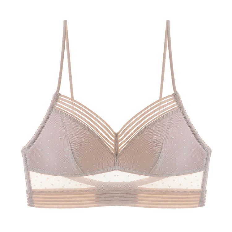NudaLift™ – Soutien-gorge invisible
