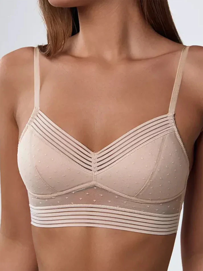 NudaLift™ – Soutien-gorge invisible