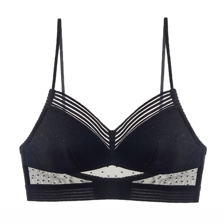 NudaLift™ – Soutien-gorge invisible