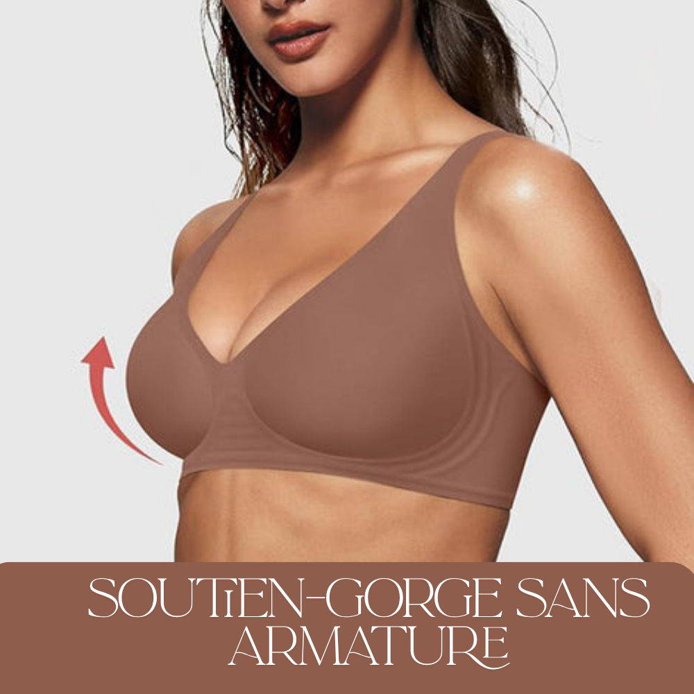 Soutiens-gorges