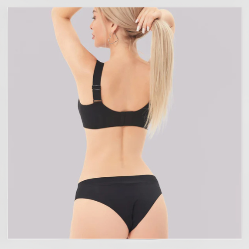 GetComfy™ : Soutien-Gorge