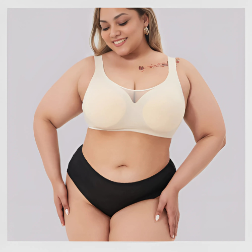 GetComfy™ : Soutien-Gorge