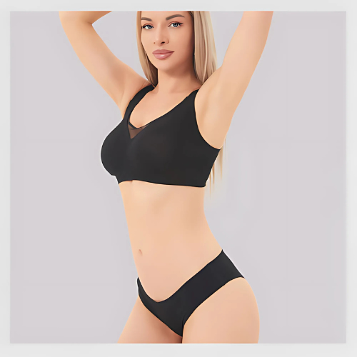GetComfy™ : Soutien-Gorge