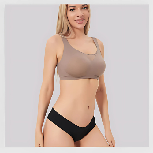 GetComfy™ : Soutien-Gorge