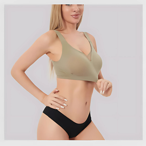GetComfy™ : Soutien-Gorge