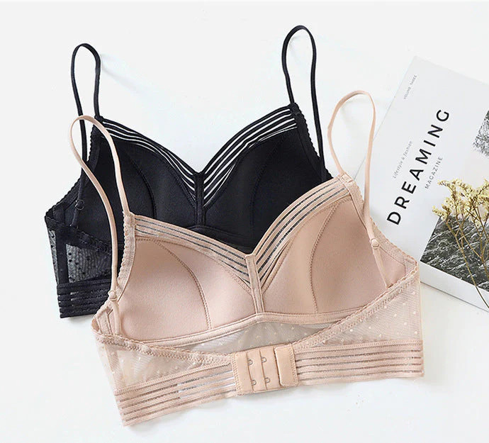 NudaLift™ – Soutien-gorge invisible