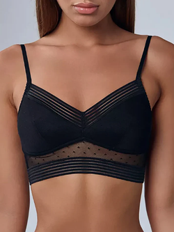 NudaLift™ – Soutien-gorge invisible