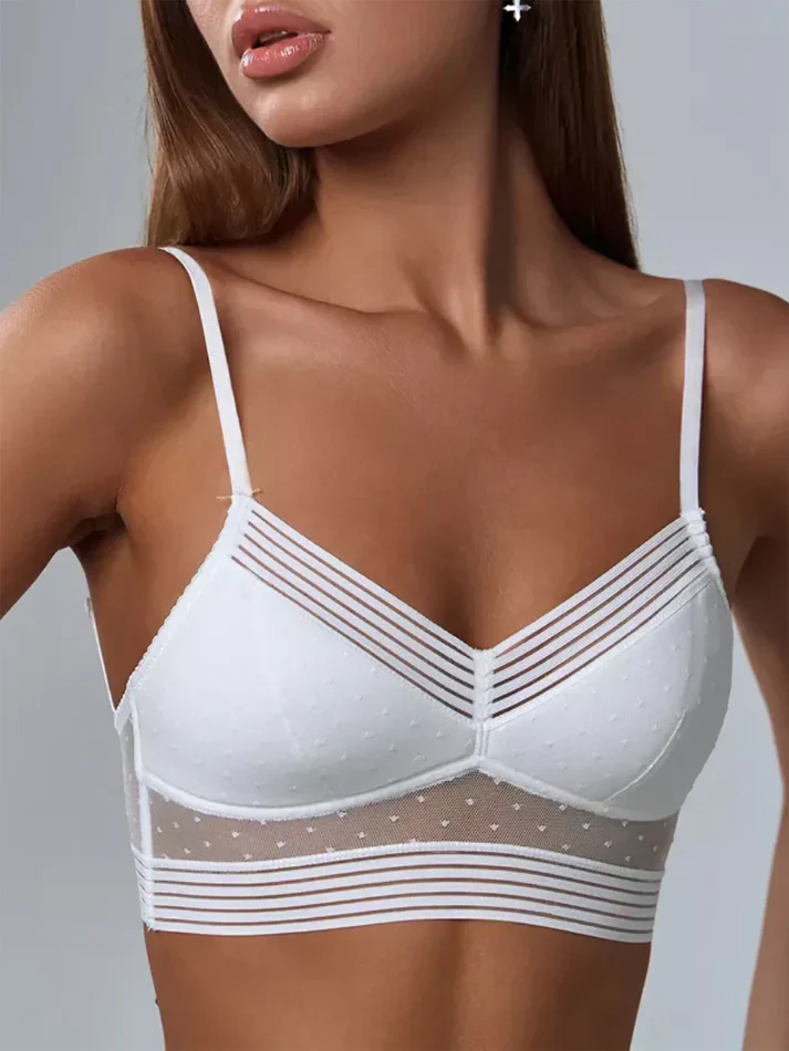 NudaLift™ – Soutien-gorge invisible