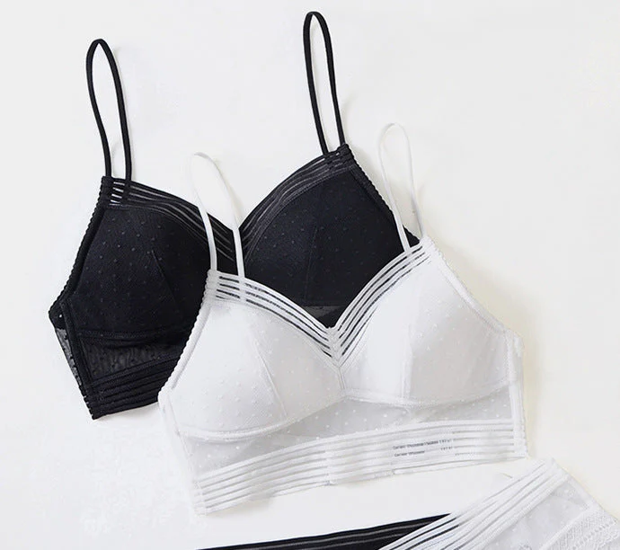 NudaLift™ – Soutien-gorge invisible